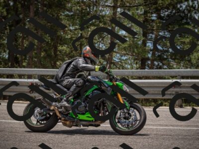 20250707125037-_5001608_am_