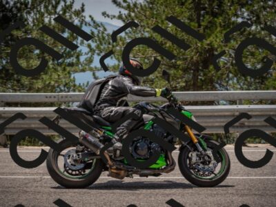 20250707125037-_5001609_am_