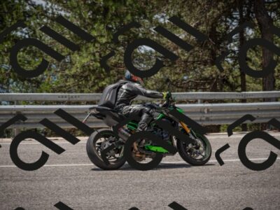 20250707125037-_5001610_am_