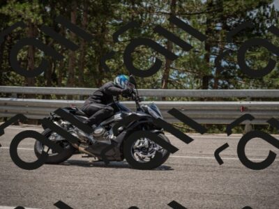 20250707125040-_5001611_am_