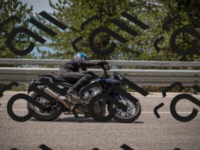 20250707125040-_5001612_am_