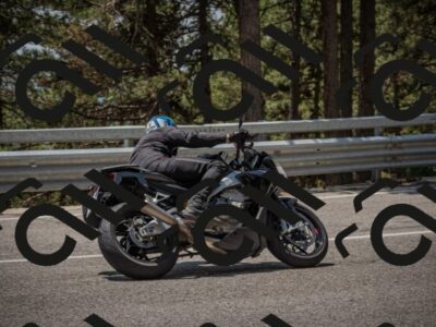 20250707125040-_5001613_am_