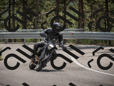 20250707125044-_5001614_am_