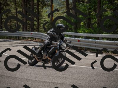 20250707125044-_5001615_am_