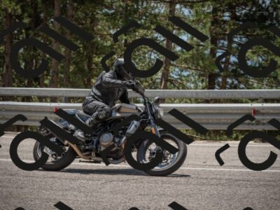 20250707125045-_5001616_am_