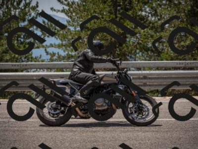 20250707125045-_5001617_am_