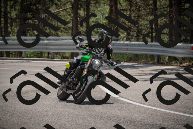 20250707125058-_5001618_am_