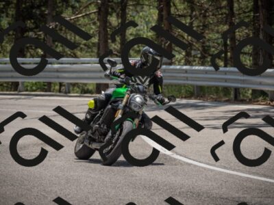 20250707125058-_5001618_am_