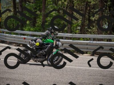 20250707125058-_5001619_am_