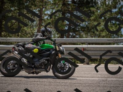 20250707125059-_5001620_am_