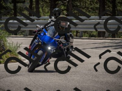 20250707125105-_5001622_am_