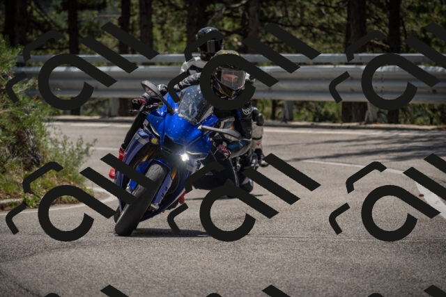 20250707125105-_5001622_am_