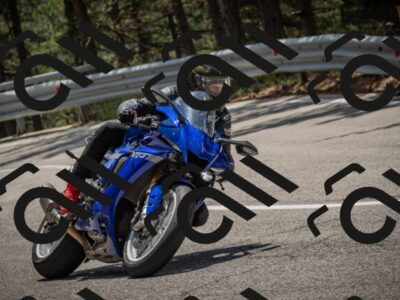 20250707125105-_5001623_am_