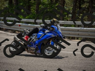 20250707125106-_5001624_am_