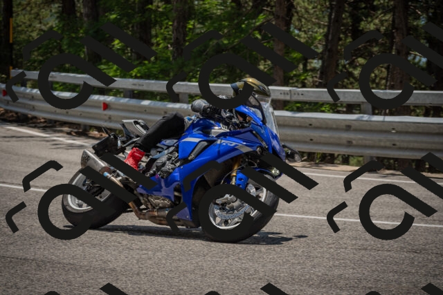 20250707125106-_5001624_am_