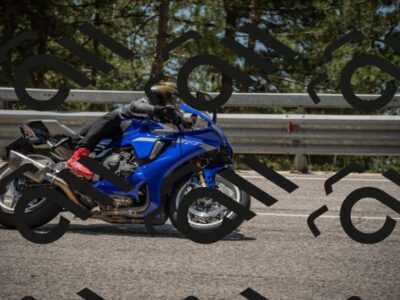 20250707125106-_5001625_am_