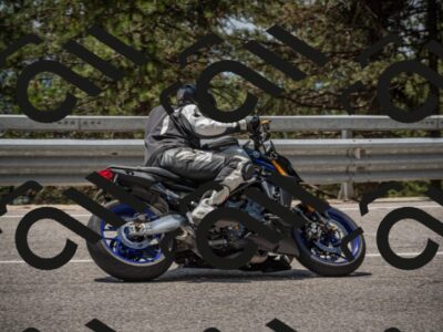 20250707125107-_5001626_am_