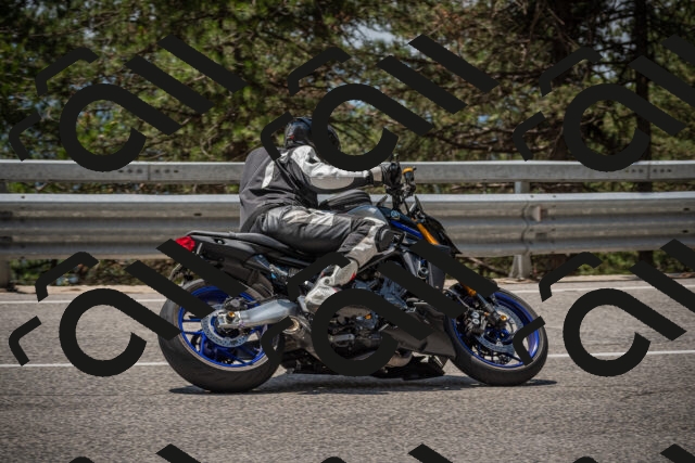 20250707125107-_5001626_am_