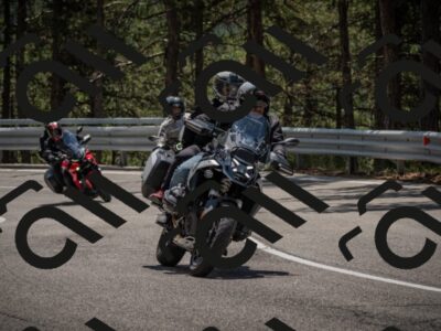 20250707125113-_5001628_am_