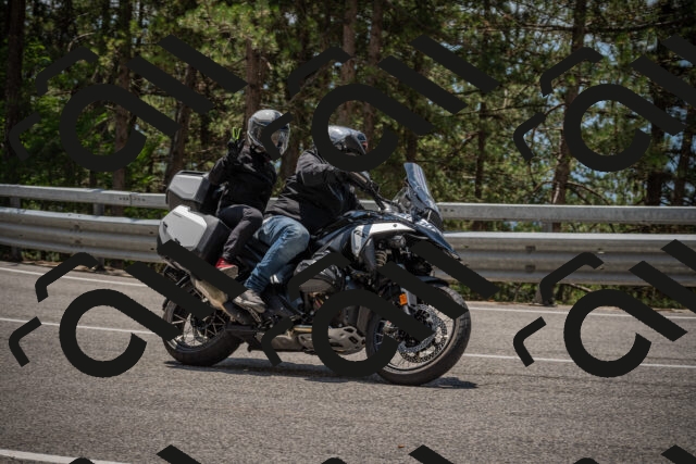 20250707125114-_5001630_am_