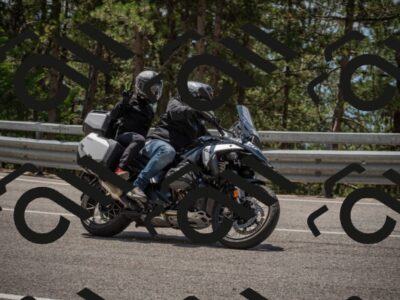 20250707125114-_5001630_am_