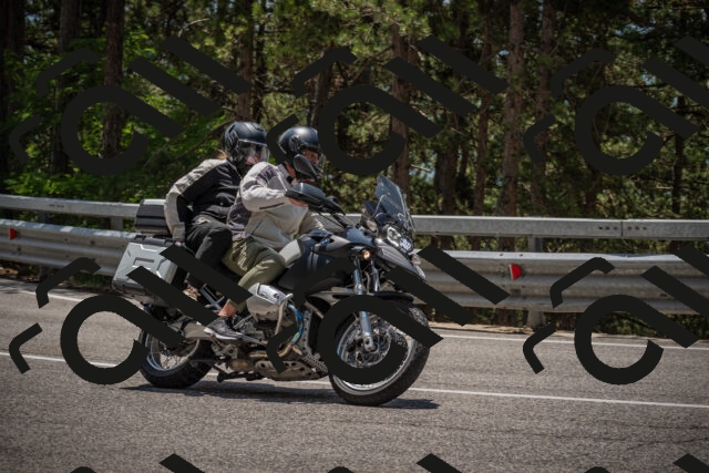 20250707125115-_5001632_am_