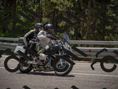 20250707125115-_5001632_am_