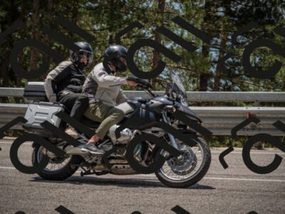 20250707125115-_5001633_am_