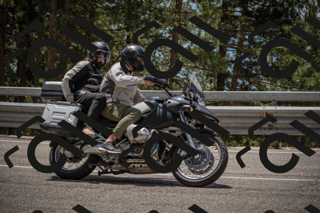 20250707125115-_5001633_am_