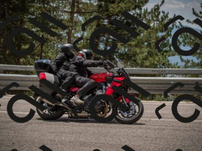 20250707125116-_5001634_am_