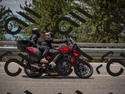 20250707125116-_5001635_am_