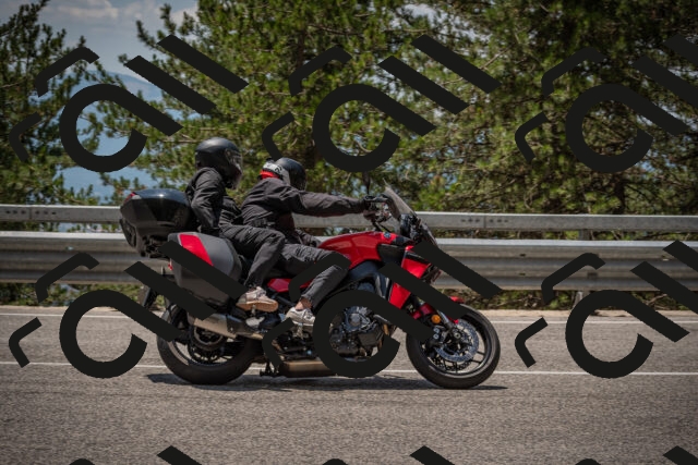 20250707125116-_5001635_am_