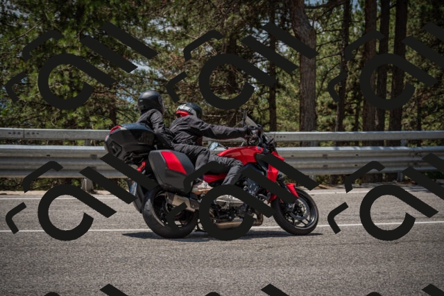 20250707125116-_5001636_am_