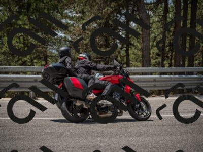 20250707125116-_5001636_am_