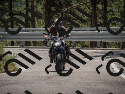 20250707125138-_5001637_am_