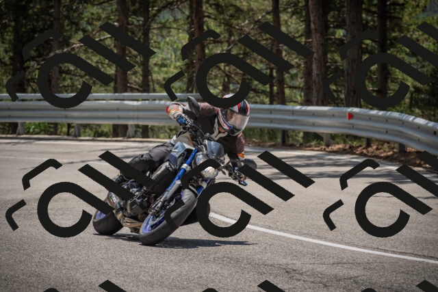 20250707125139-_5001638_am_