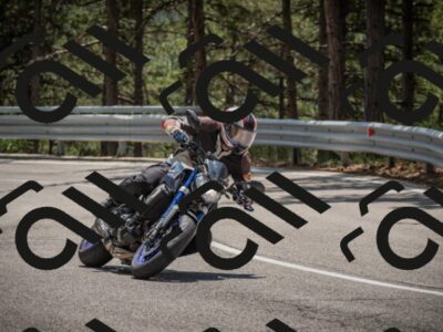 20250707125139-_5001638_am_