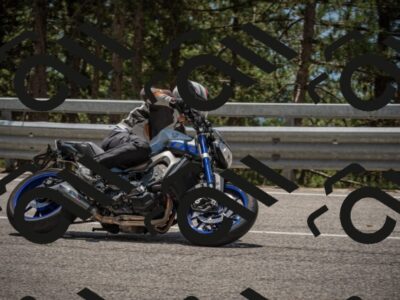 20250707125140-_5001639_am_