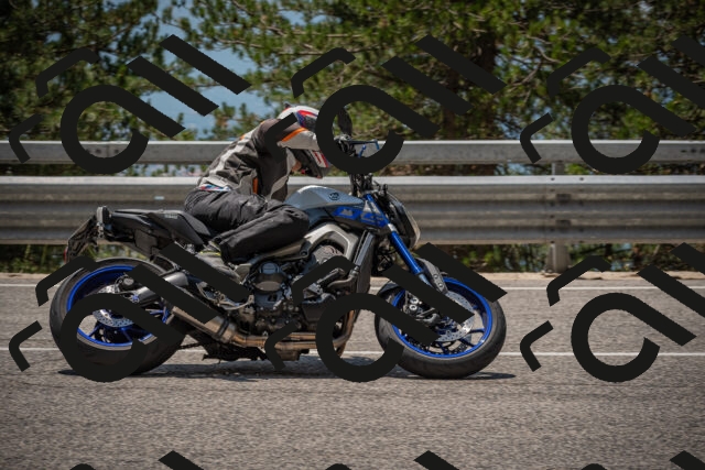 20250707125140-_5001640_am_