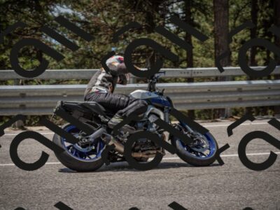 20250707125140-_5001641_am_