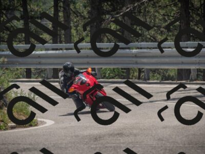 20250707125200-_5001642_am_