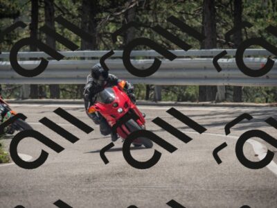 20250707125201-_5001643_am_