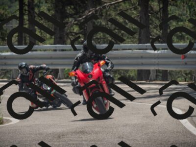 20250707125201-_5001644_am_