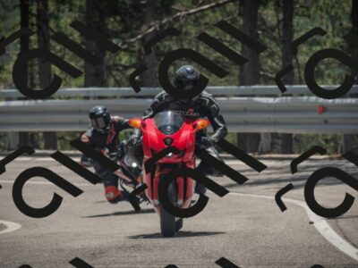 20250707125201-_5001645_am_