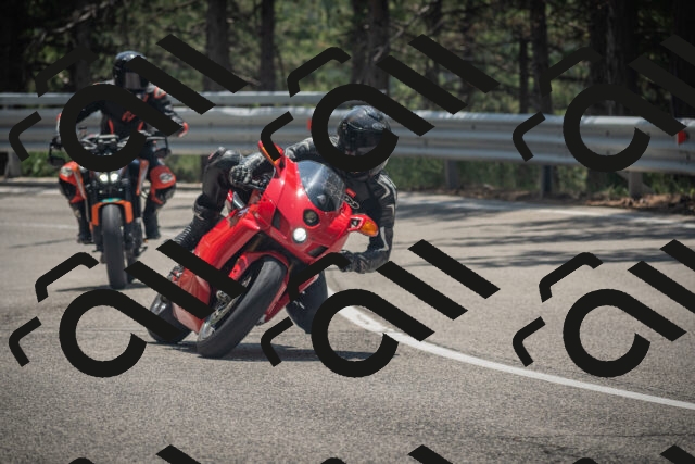 20250707125202-_5001646_am_