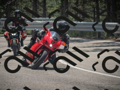 20250707125202-_5001646_am_