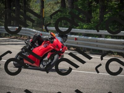 20250707125202-_5001647_am_