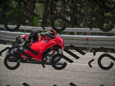 20250707125202-_5001648_am_