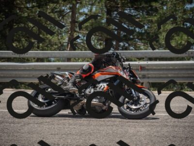 20250707125203-_5001650_am_