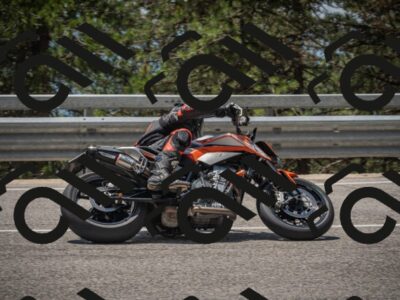 20250707125203-_5001651_am_